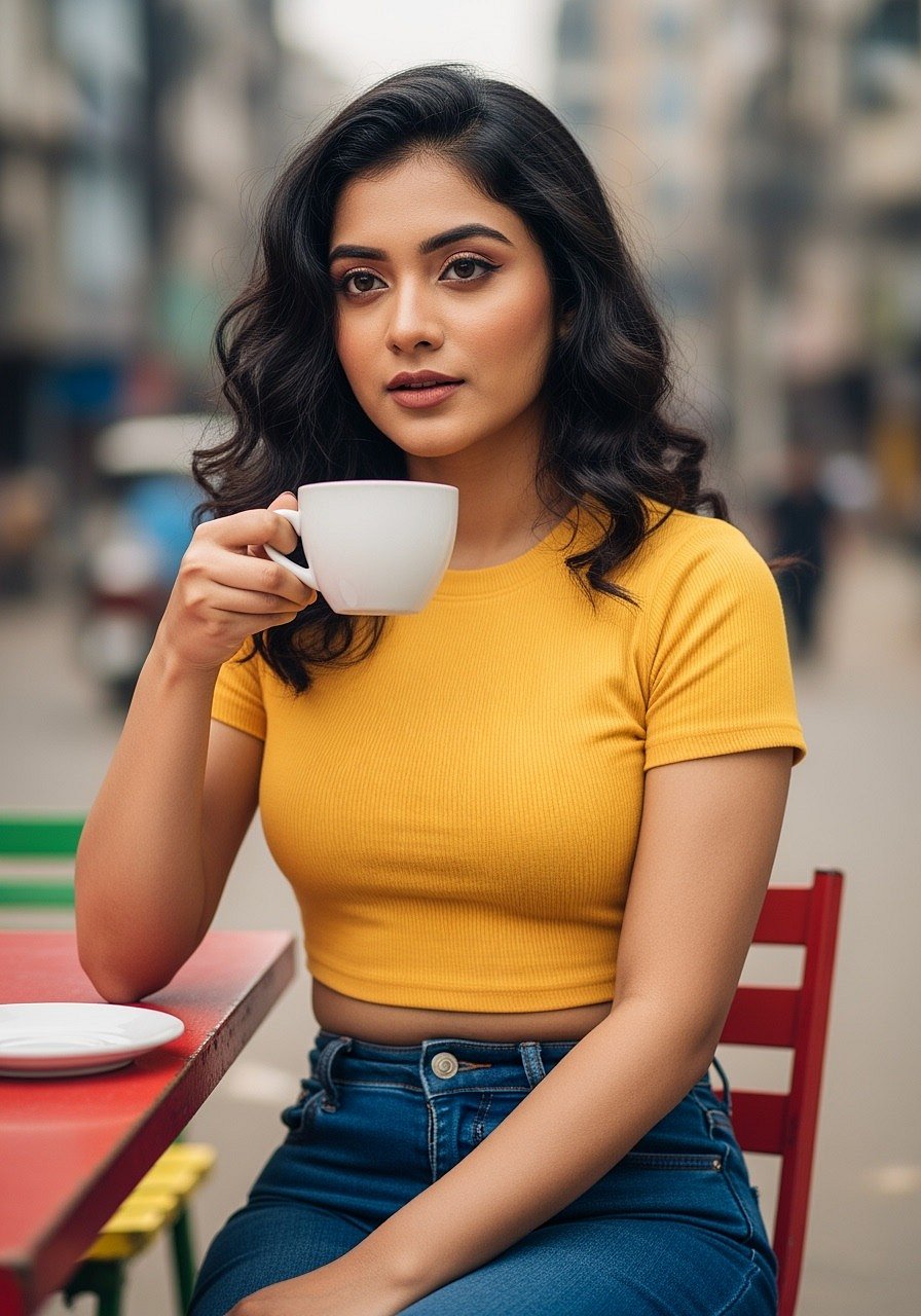 পাঁচটি সহজ কৌশলে সকালের কফিকে বানান সুপারফুড