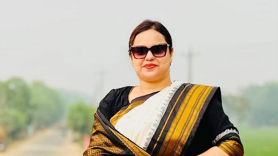 ছবি: সংগৃহীত