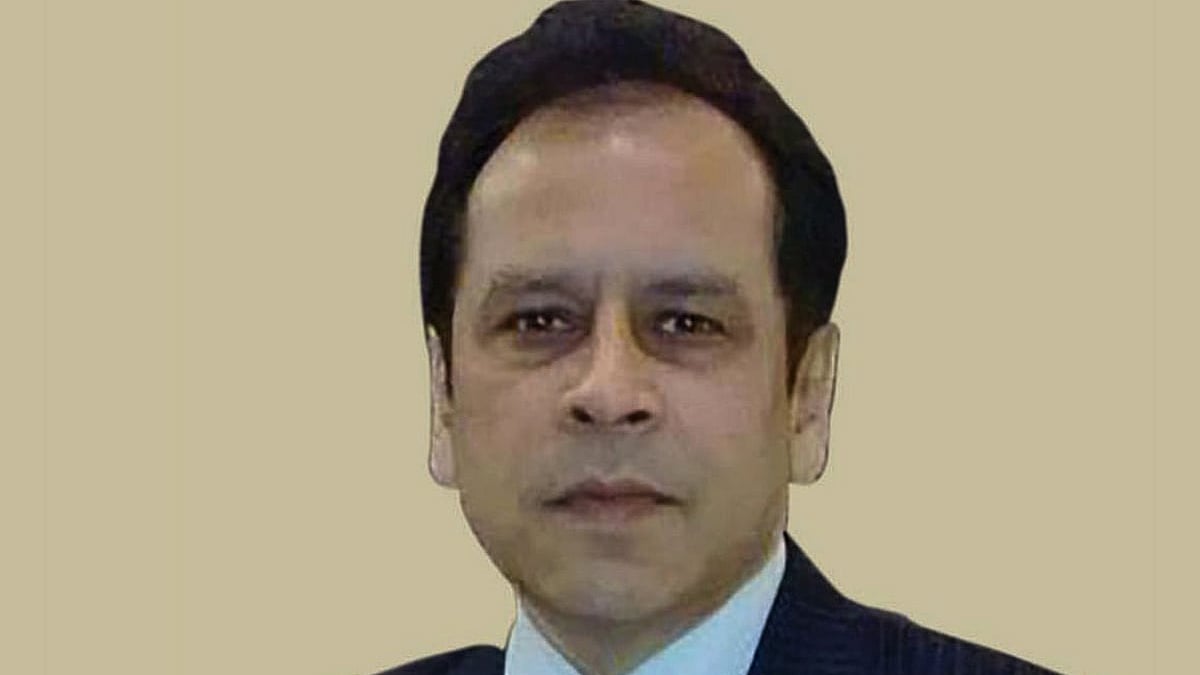 রেজা কিবরিয়া