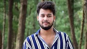 চট্টগ্রামের ‘সন্ত্রাসী’ সাজ্জাদ জামিন পেলেন আরও তিন মামলায়