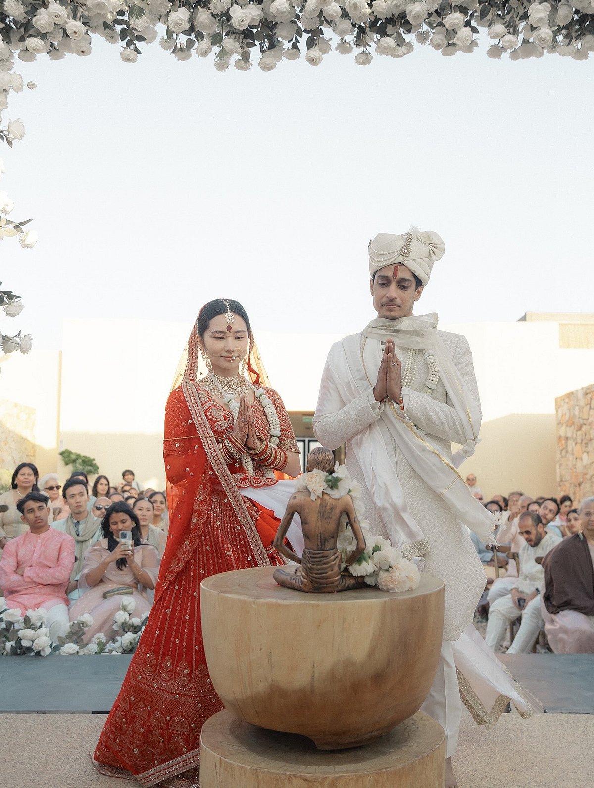 ছবি: ইনস্টাগ্রাম থেকে