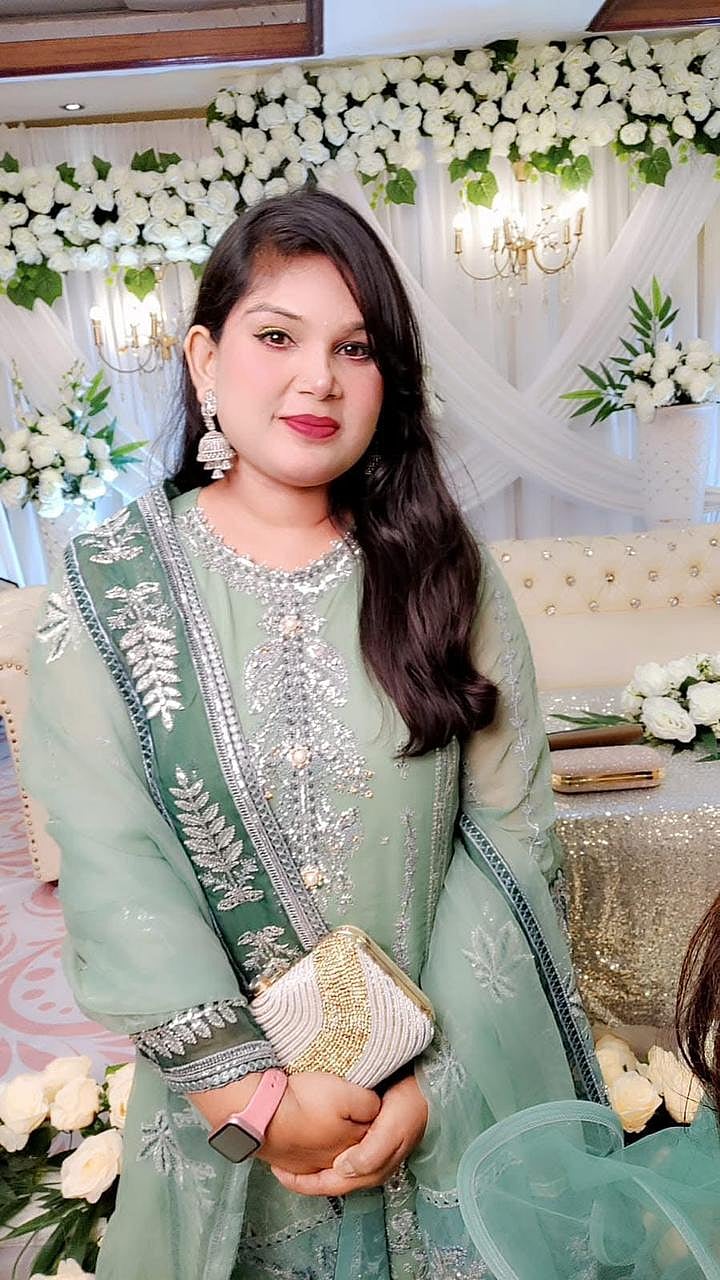 ছবি: জান্নাতুল ফেরদৌসের সৌজন্যে