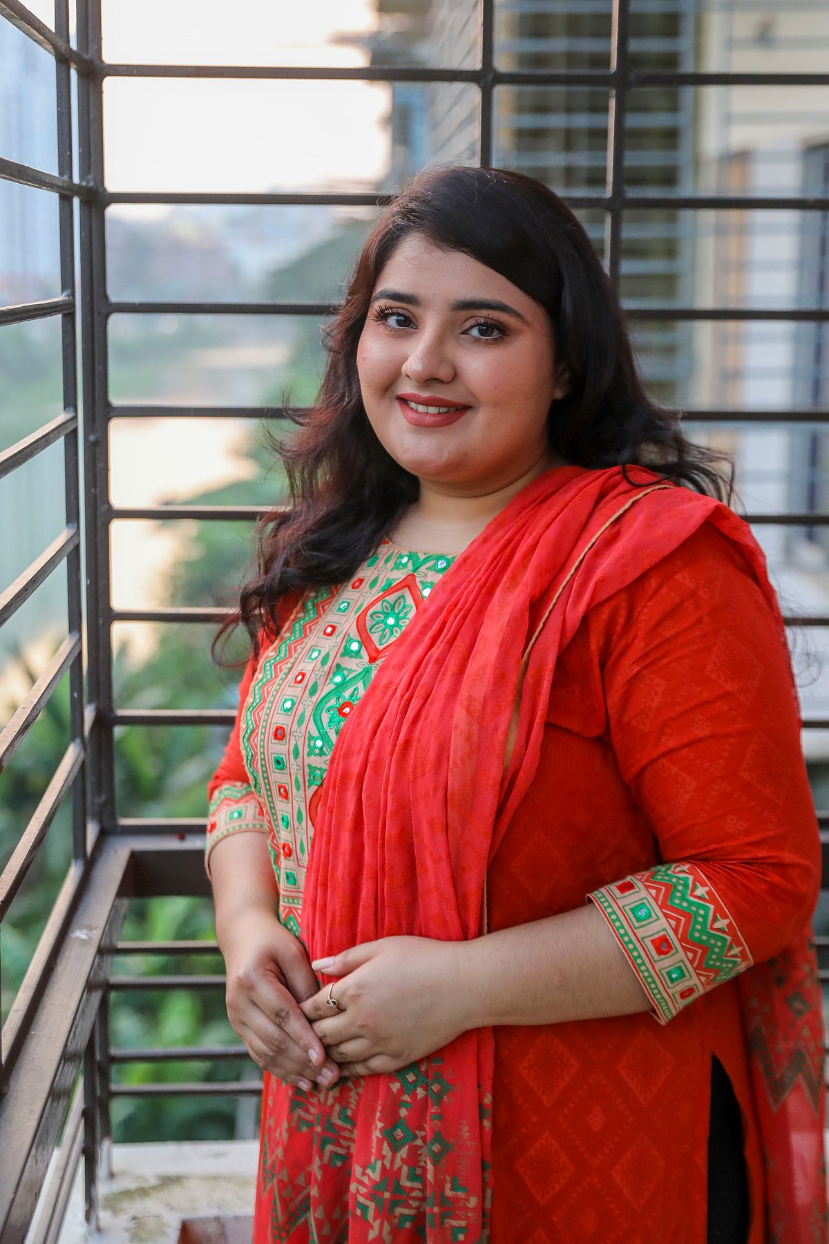 ছবি: দীপু মালাকার