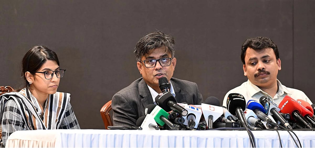 ছবি: পিআইডি