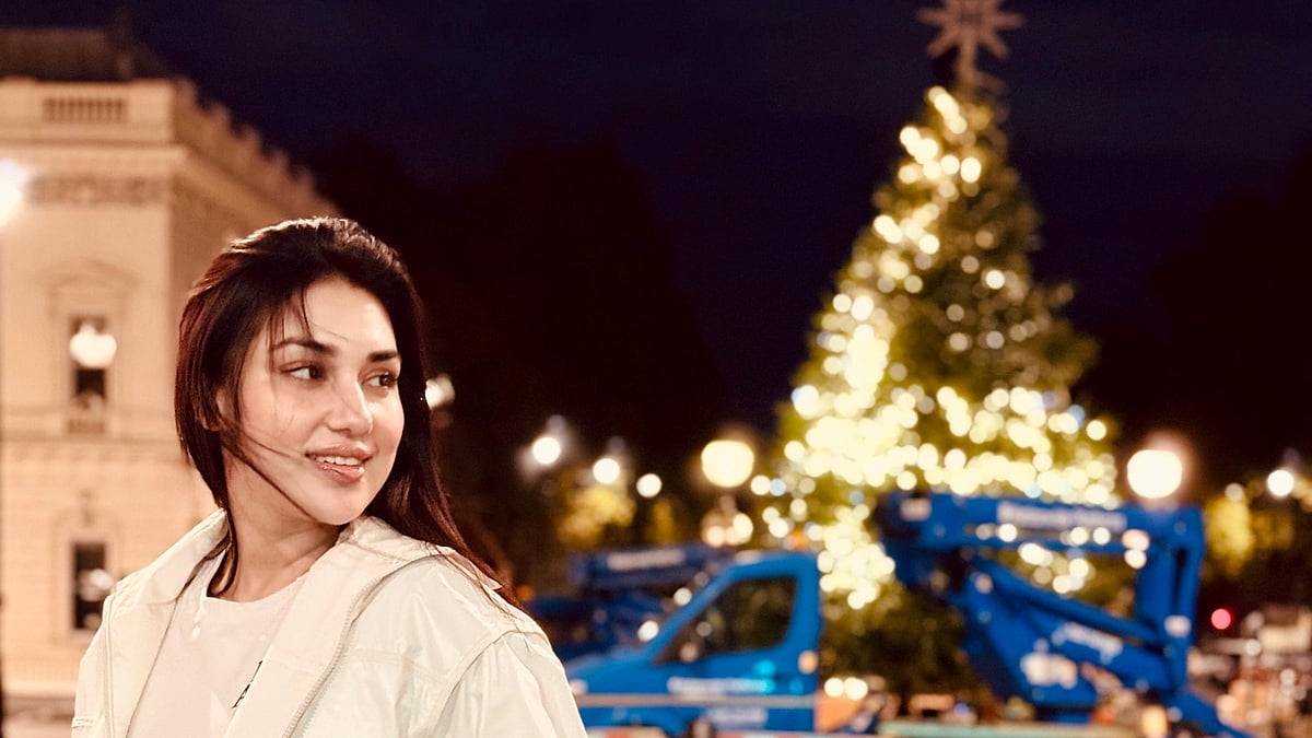 ছবি: ফেসবুক