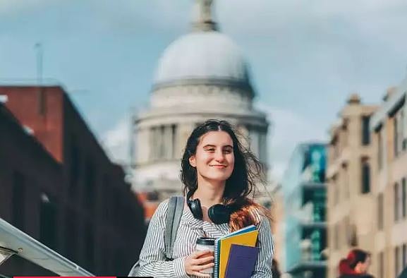 যুক্তরাষ্ট্রে কোথায় পড়বেন: সিদ্ধান্ত নিতে মনে রাখুন ‘থ্রি–সি’