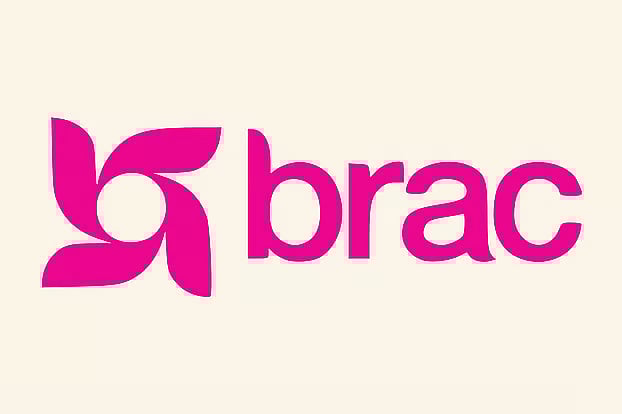 ব্র্যাকে ‘ব্র্যাঞ্চ অ্যাকাউন্টস অফিসার’ পদে চাকরি, স্নাতকে আবেদন