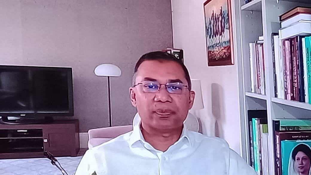 ছবি: প্রথম আলো