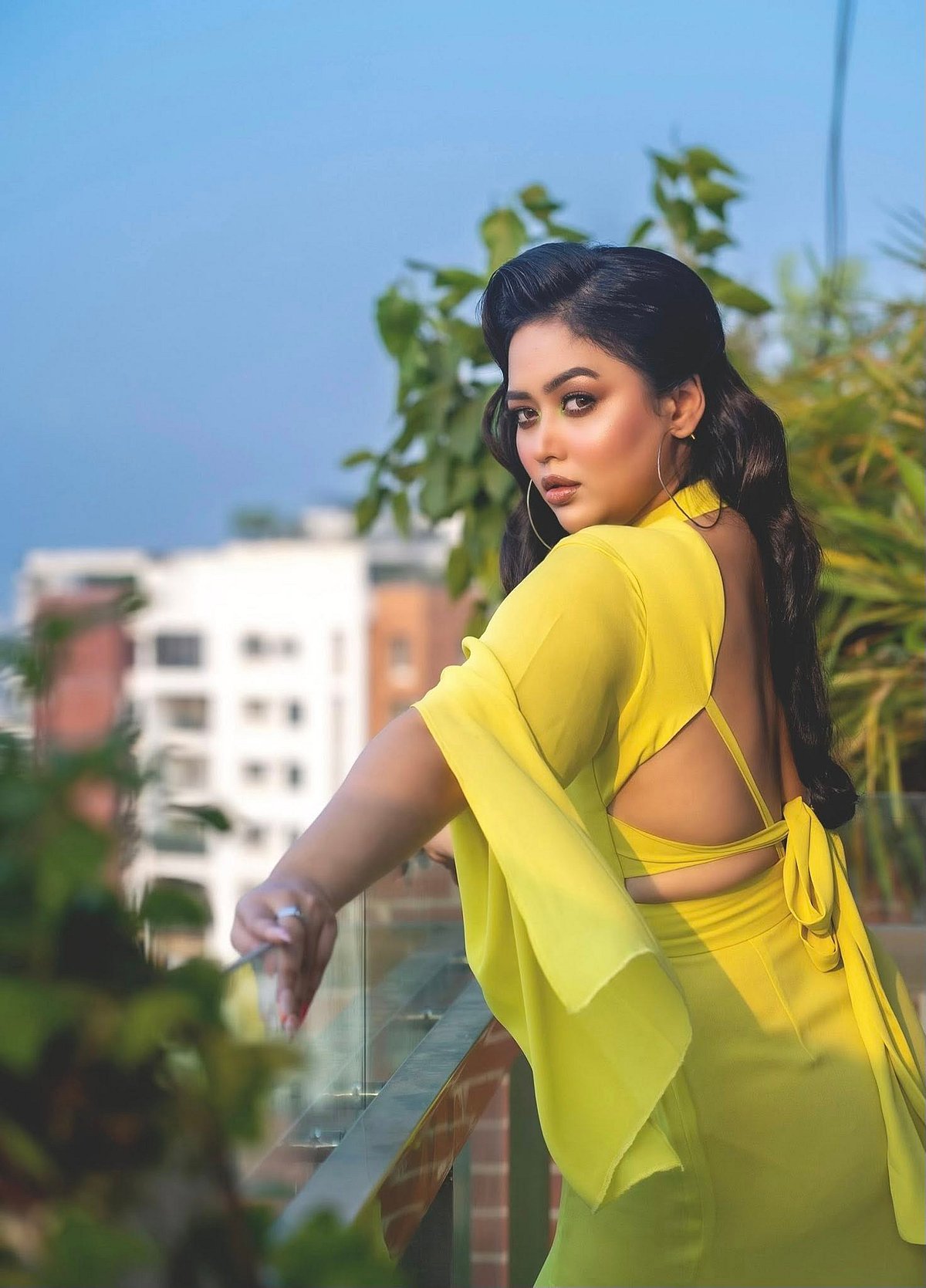 ফেসবুক থেকে 