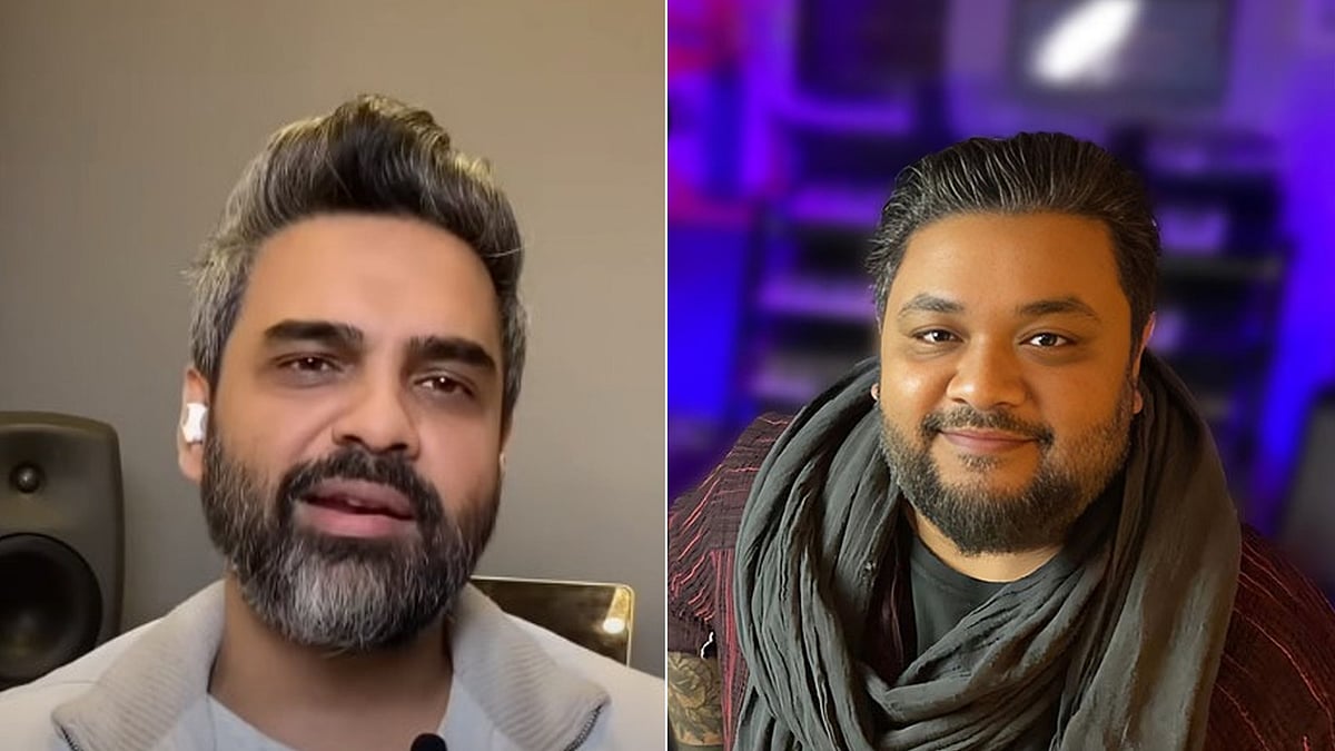 ছবি: কোলাজ