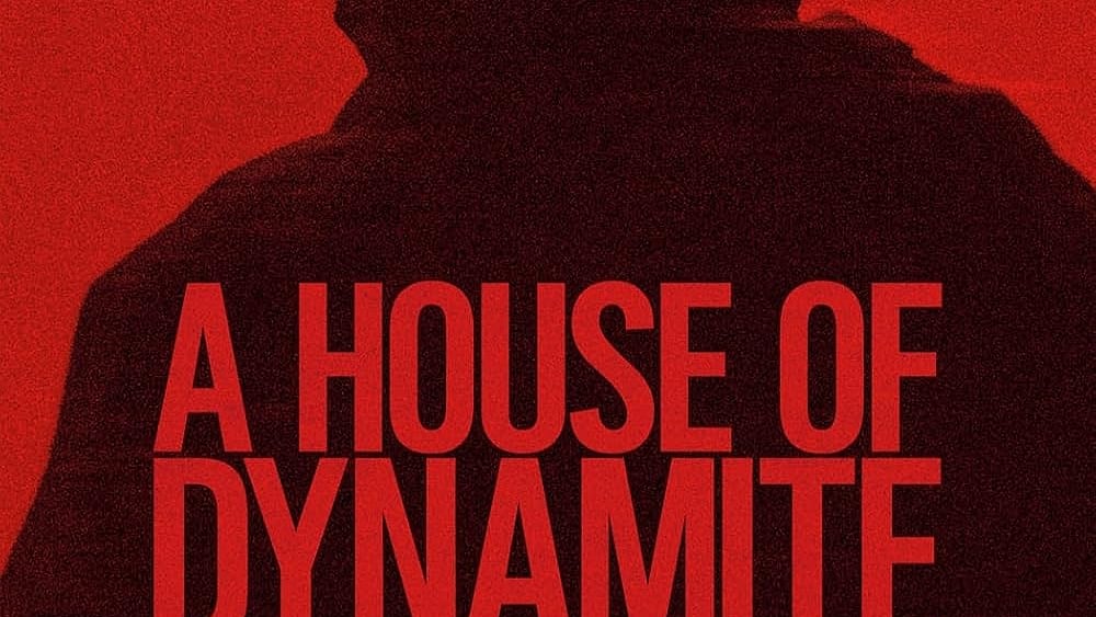 ছবি: আইএমডিবি