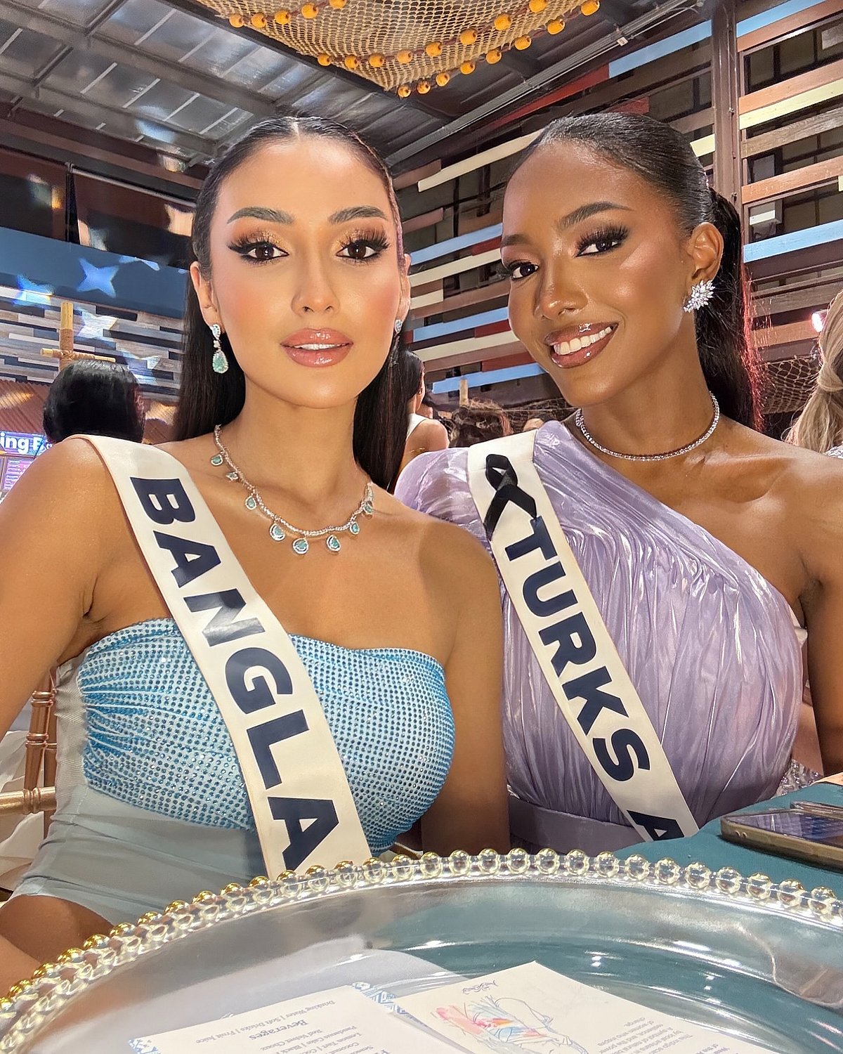 ফেসবুক থেকে 