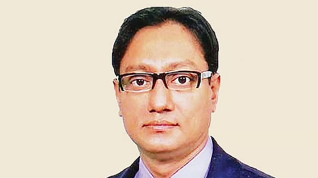 ফাইল ছবি