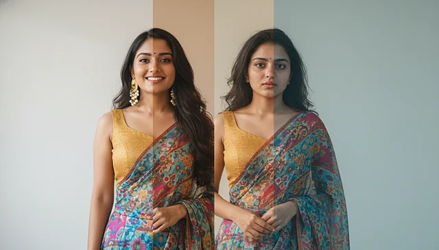  বর্তমান প্রজন্মের তরুণ-তরুণীরা এক অবিরাম তুলনার জগতে বাস করছে, যেখানে “যথেষ্ট ভালো” বলে আর কিছুই নেই