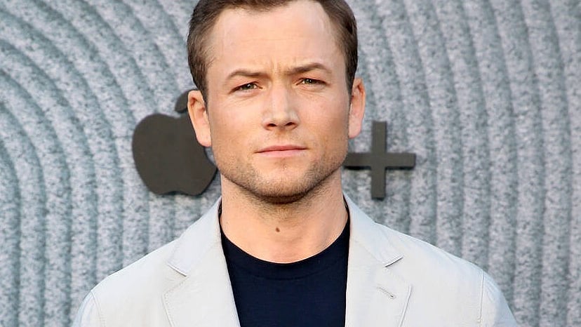 ছবি: আইএমডিবি