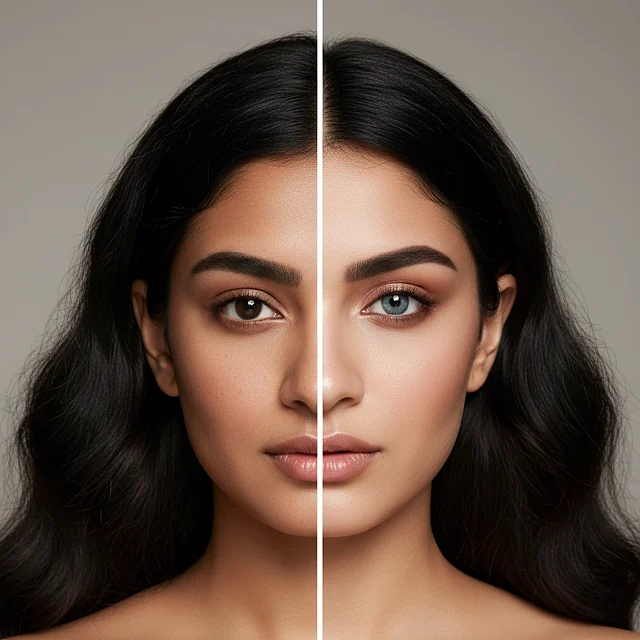 সেলফ-কেয়ার রুটিন এখন  পরিণত হয়েছে সেলফ-সার্ভেল্যান্সে