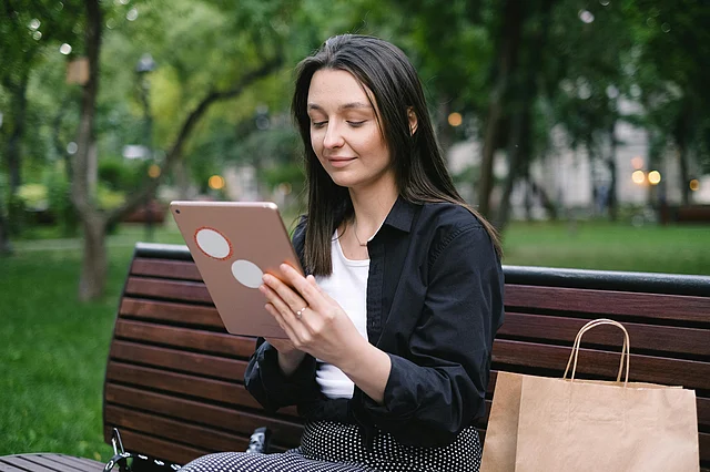 আজকের দিনটা একান্তই নিজের