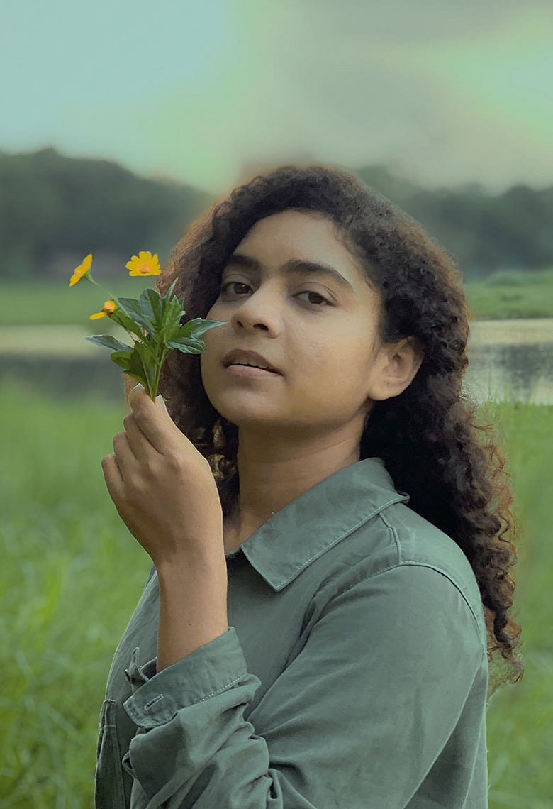 সিঙ্গেল’স ডে: আপনি কি দেশের ৬ কোটি সিঙ্গেলদের একজন? ৫টি অভিনব কায়দায় সেলিব্রেট করুন নিজের নির্ঝঞ্ঝাট জীবন