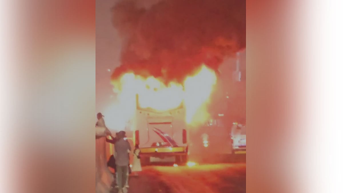 ছবি: বন্ধুসভার সদস্য সায়মন চৌধুরীর সৌজন্যে