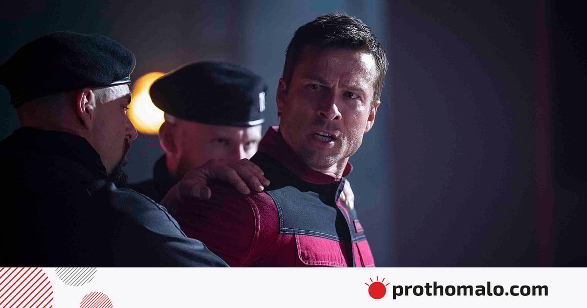 ৩০ দিন বাঁচতে পারলেই মিলবে বিপুল অর্থ ৩০ দিন বাঁচতে পারলেই মিলবে বিপুল অর্থ