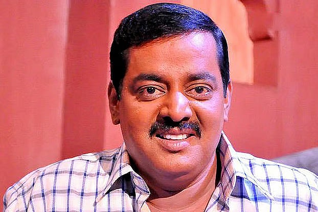 ডিপজলের বিরুদ্ধে খালাতো ভাইয়ের মানহানির মামলা, তদন্তে ডিবি