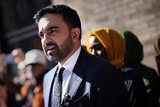 জোহরান কোয়ামে মামদানি নামের অর্থ কী, কেন এত তাৎপর্য