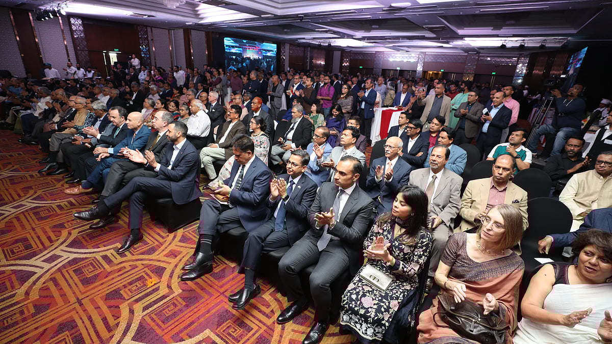 ছবি: প্রথম আলো