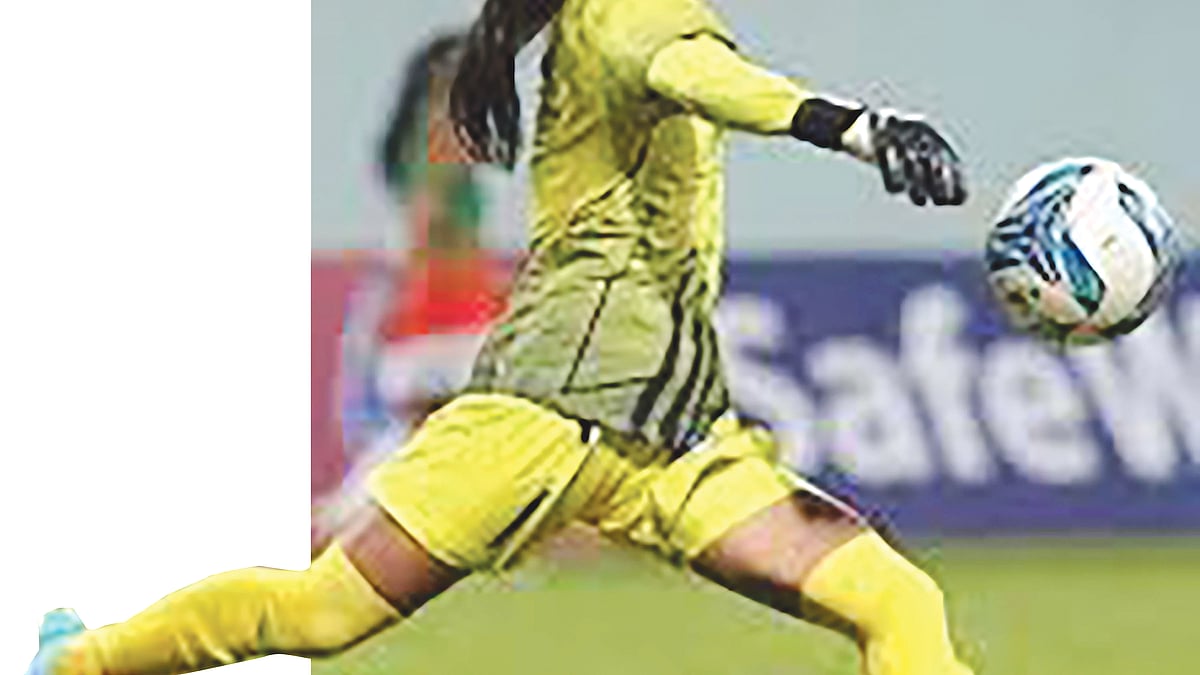 ছবি: প্রথম আলো 