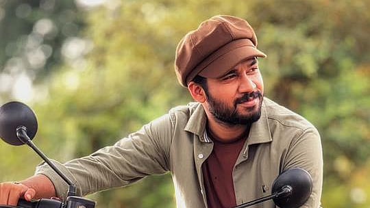 ছবি: ফেসবুক থেকে