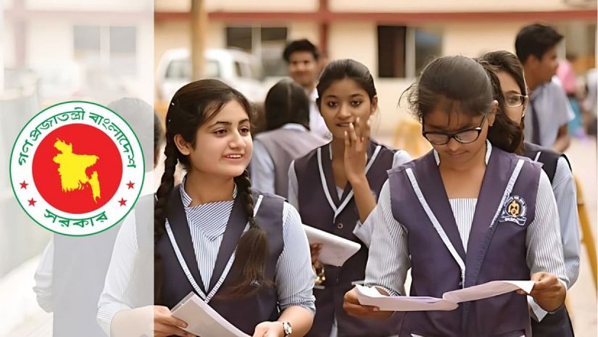 কারিগরি ও মাদ্রাসার শিক্ষক-শিক্ষার্থী-কর্মচারীরা পাবেন অনুদান, আবেদন যেভাবে