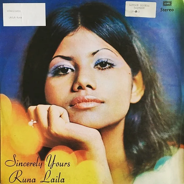 মেকআপে বেশ নিরীক্ষার ছাপ রেখেছেন তিনি সবসময়