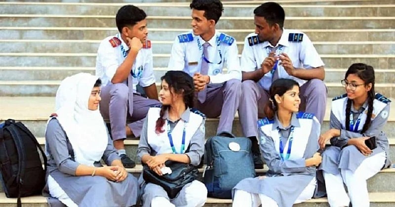 প্রথম থেকে নবম শ্রেণিতে ভর্তি, ডিজিটাল লটারি বৃহস্পতিবার, অধিদপ্তরের নির্দেশনা