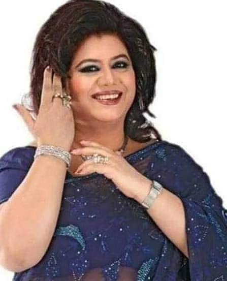 সময়ের সঙ্গে সঙ্গে তাঁর স্টাইলিশ ভাবে কোন ভাটা পড়েনি