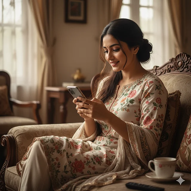 ফেসবুক বন্ধুদের কারও কাছ থেকে দূরে থাকতে চাইলে একটি বাটনই যথেষ্ট