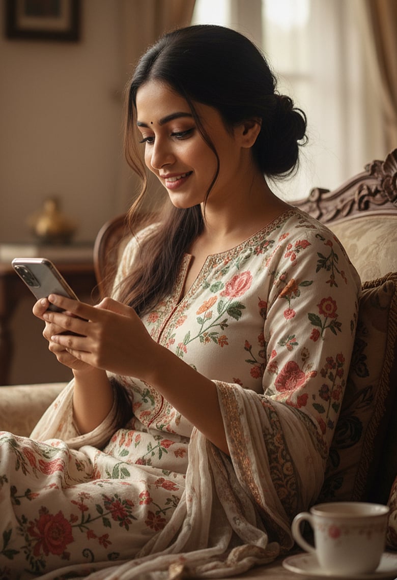 আজ আনফ্রেন্ড দিবস: ফেসবুকের নীরব, টক্সিক আর অচেনা বন্ধুদের বিদায় করার দিন 