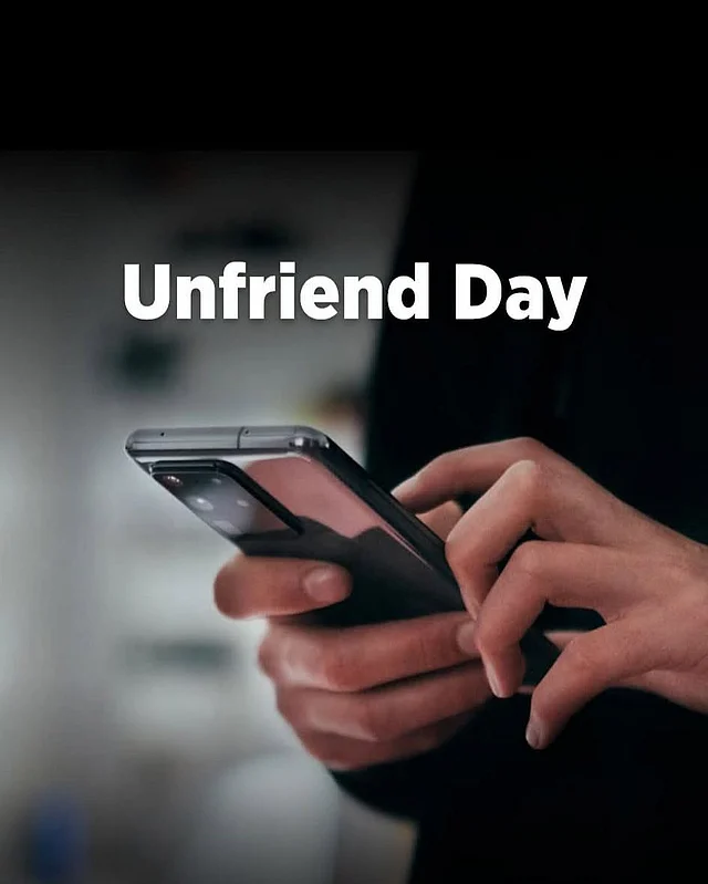 জিন্দালাশদেরকে বিদায় করুন। এরা বোঝা ছাড়া কিছুই না