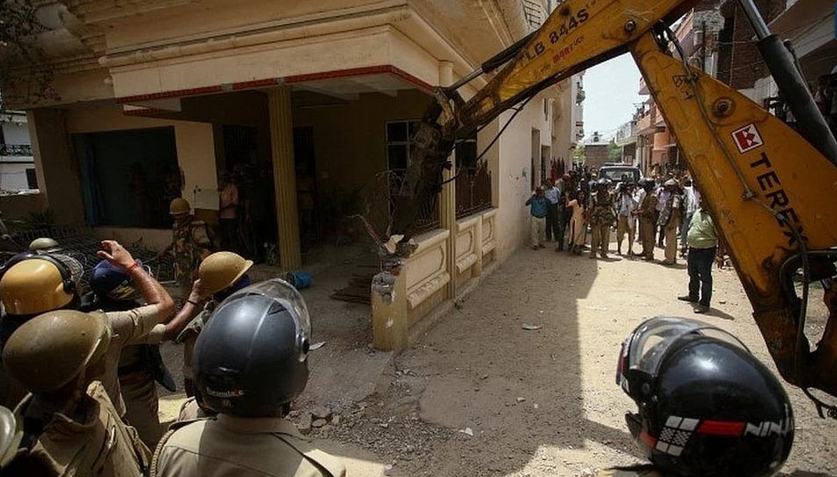 ফাইল ছবি: রয়টার্স