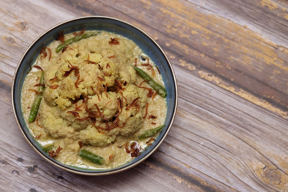 ছবি: কবির হোসেন