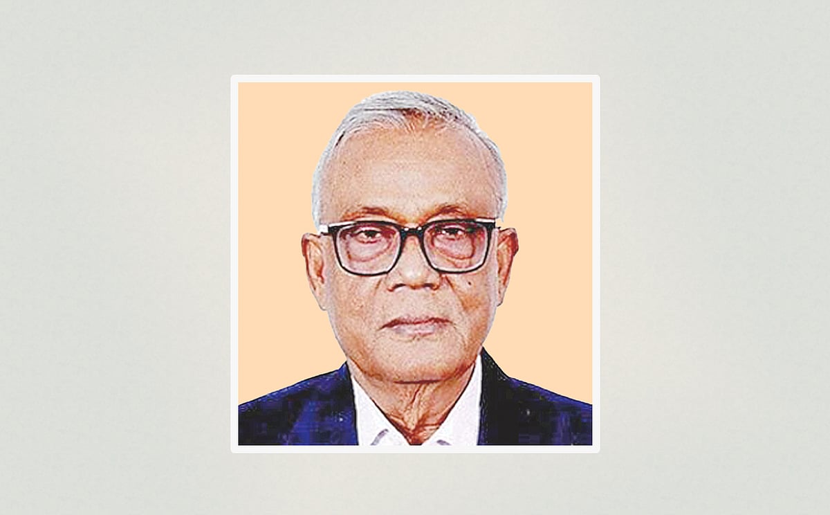 শ্রম আইন সংশোধন: আইন যা-ই হোক, সঠিক বাস্তবায়নই বড় কথা