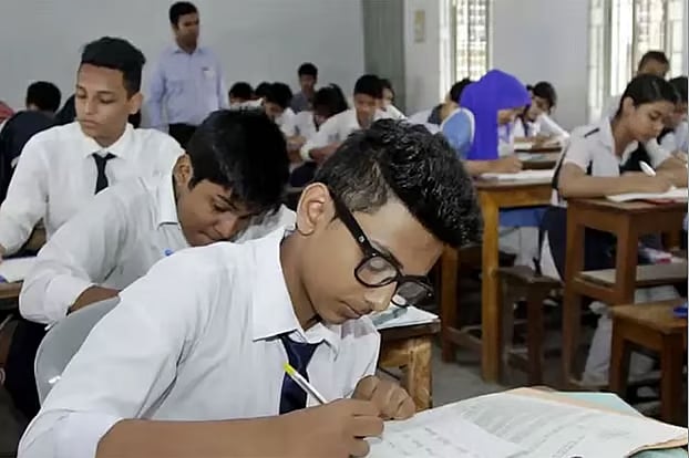 জুনিয়র বৃত্তি পরীক্ষায় বৃত্তিপ্রাপ্তরা কত টাকা করে পাবে