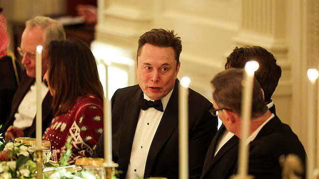 ছবি: রয়টার্স