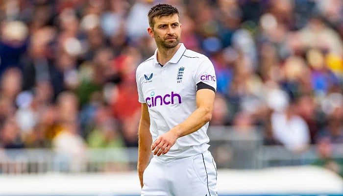 অ্যাশেজে আর খেলা হবে না উডের, ক্যারিয়ার নিয়েও শঙ্কা