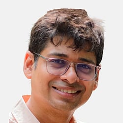 মানজুর–আল–মতিন Contributor image