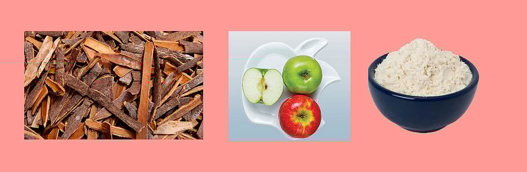 ছবি: গ্রাফিকস