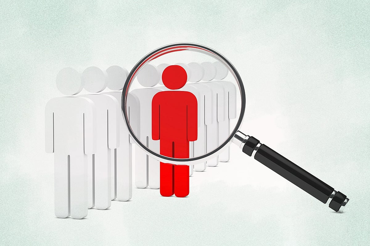 চাঁদপুর বিজ্ঞান ও প্রযুক্তি বিশ্ববিদ্যালয়ে ১১ পদে চাকরির সুযোগ, আবেদন ২৬ মার্চ পর্যন্ত