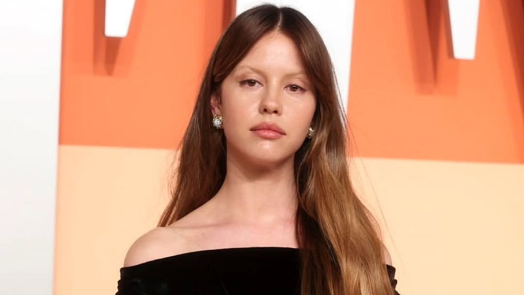 ছবি: ইনস্টাগ্রাম