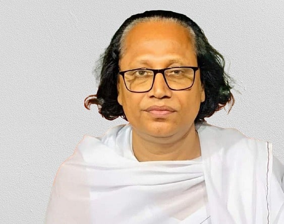 বাউলশিল্পী আবুল সরকারের বিরুদ্ধে আরেক মামলা, তদন্তের নির্দেশ