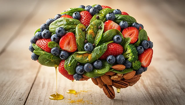 হতে পারে কার্যকর