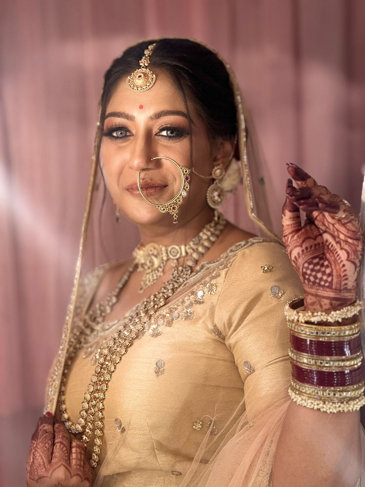 নারীকেন্দ্রিক গল্পের কাজ কি দর্শক কম পছন্দ করেন?