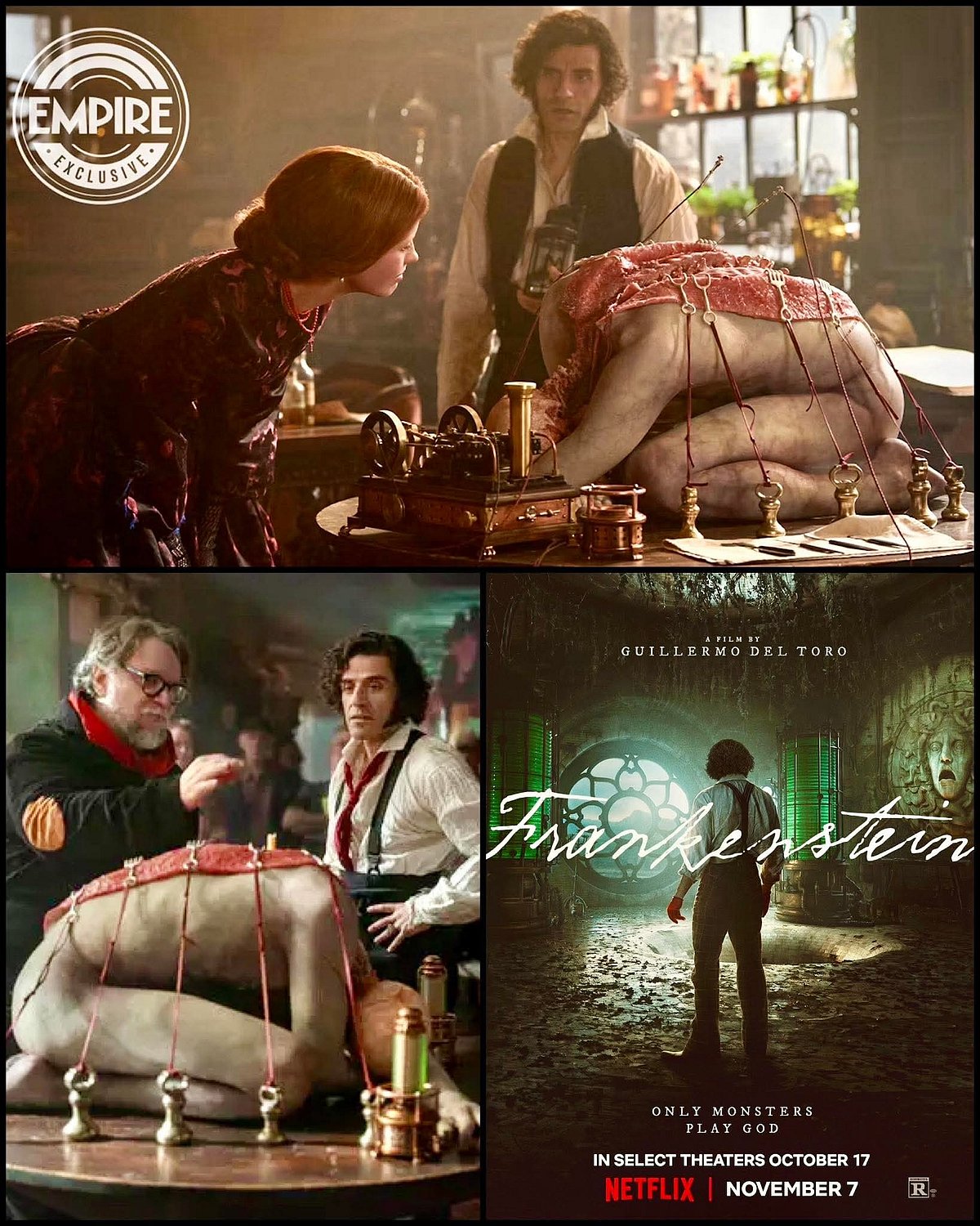 ছবি: আইএমডিবি 